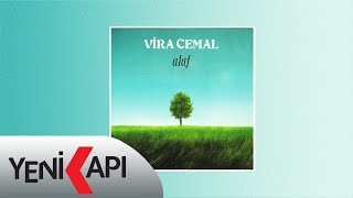 Vira Cemal - Ayağına Çoraplar  Resimi