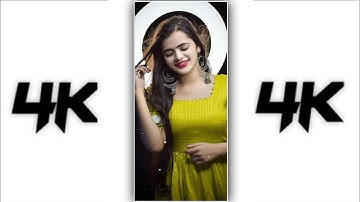 New Gujarati Timli Status | 4k Ultra HD Full Screen Status | Parul Rathva | Gujarati Status |