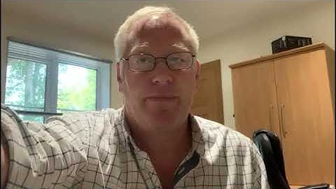 Coming off Imatinib – Nic Puntis