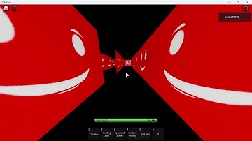 Chase-A-Thon:Madness Old Deadly Mode Lap 1-2 Beaten