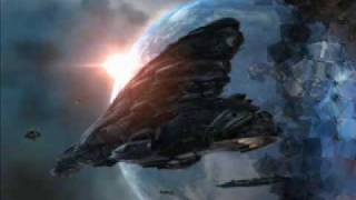 YouTube video IWbQBY32glc