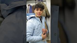 قطع الارزاق 💔