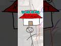 Kidnapped on our first day in Japan #vtuber #envtuber #shorts