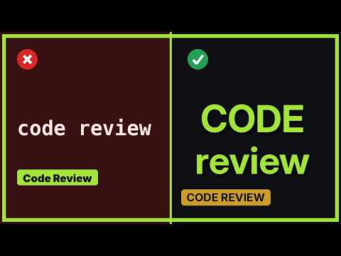 Code Review: Python Bulls and Cows (3 Solutions!!)