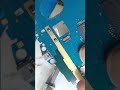 Tab||SM-116ny||charging connector replacement without smd#shorts