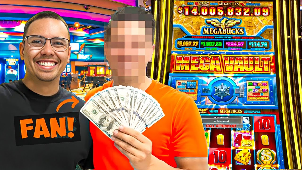 Я позволил незнакомцу проиграть все мои деньги