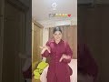 سوزي الأردنية ترقص بعد نجاحها في الثانوية العامة سوزي الأردنية ترقص بعد نجاحها في الثانوية العامة