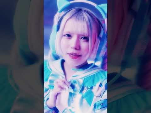 アイドル nono 🌹No No GIRLS THE FINAL🌹 @nonogirls_official @bmsg_official