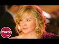 ¡Top 10 MOTIVOS POR LOS QUE SAMANTHA JONES ES FABULOSA!