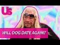 After Beth Chapman's Death, Dog Bounty Hunter Says He Will Date Again.