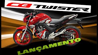 Protetor Twister 250 Stunt Cage Gaiola Slider Stunt Stunt Race Motor e  carenagem CB 250F Cb250F 2015 a 2022