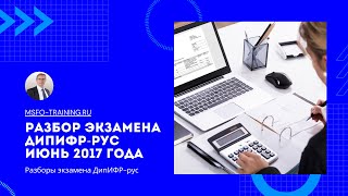 видео Archives for Июнь 2014 | Психология, портрет карандашом, воспитание ребенка. - Page 2