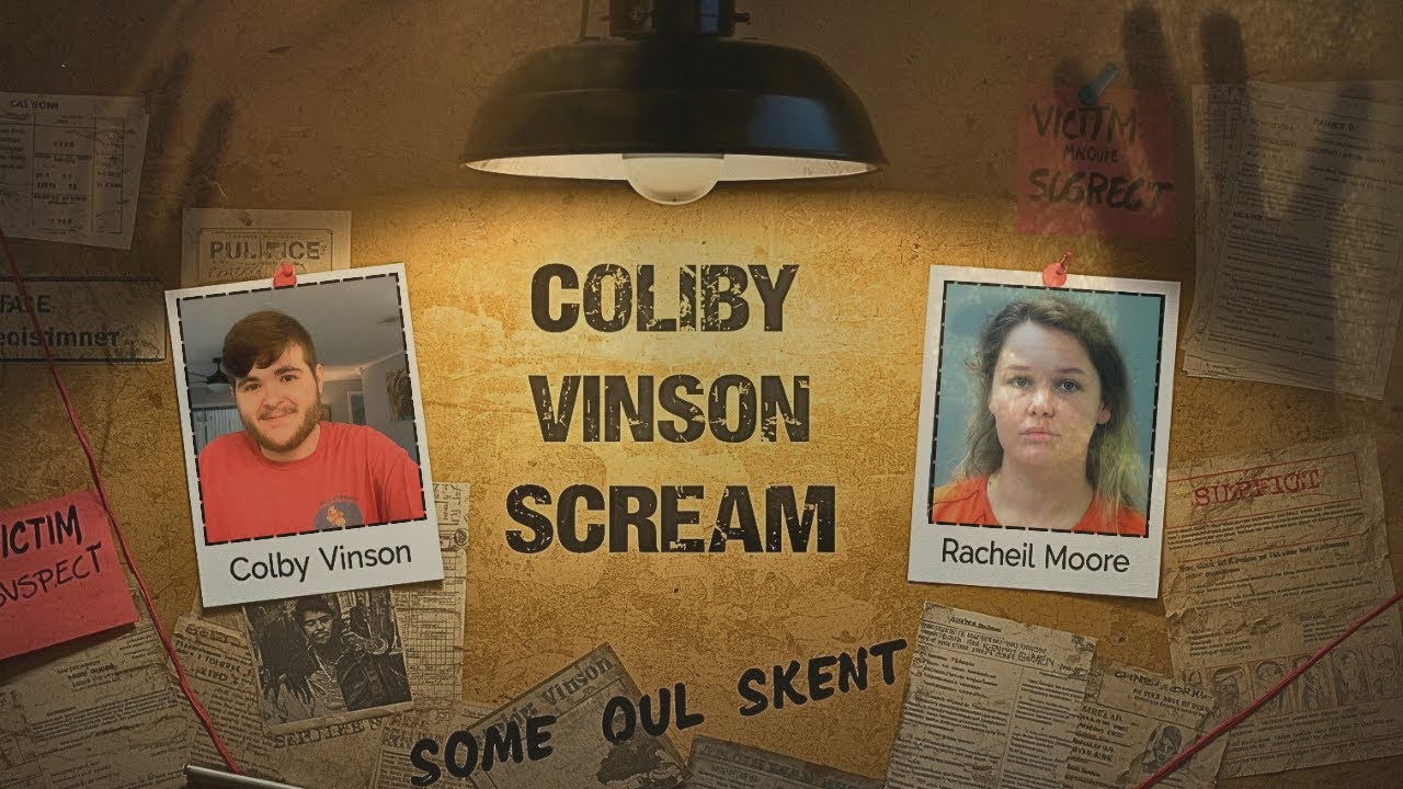 a-love-story-turned-nightmare-the-colby-vinson-murder-nobody-saw