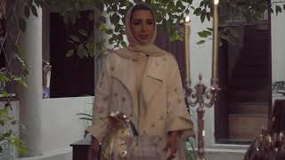 Ramadan Celebrations With Mariam Alyassi