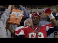 Michael Vick Mini-Movie: The Most Elusive QB in History!