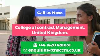 How much a Quantity Surveyor Earn ?
