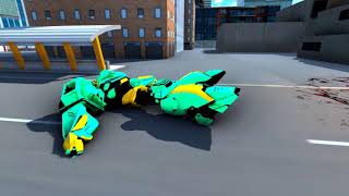 1st video screenshot 3