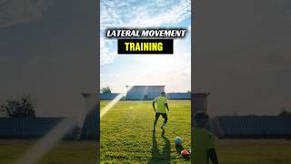 football training #football #speed #training #youtubeshorts #video
