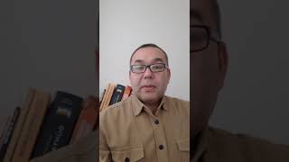 Realizm, Idealizm... Virusdan Keyin Qaysi Talimotda Yaşaymiz?