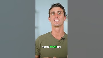 The Pros and Cons of Magento vs. WooCommerce: Which E-commerce Platform is Right for You?