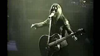 Version 3 of the video