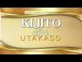 Kijito Cha Utakaso Damu Ya Yesu Swahili Gospel Hymn SwahiliHymns AfricanGospel GospelMusic Kijito Cha Utakaso Damu Ya Yesu Swahili Gospel Hymn SwahiliHymns AfricanGospel GospelMusic