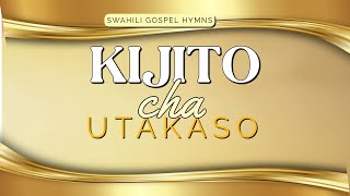 Kijito cha Utakaso – Damu ya Yesu | Swahili Gospel Hymn #SwahiliHymns #AfricanGospel #GospelMusic