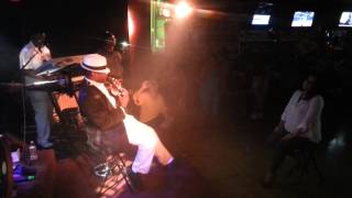 R-Style Band/Ase L'Bert-All of Me