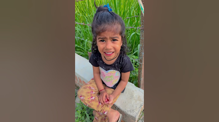 Sweetheart ❤️🥰 #shorts #trending #viralvideo #maa #thebnfamily