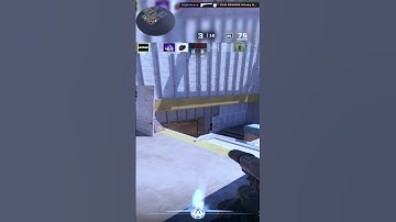 ᴡᴇᴀᴘᴏɴ_USP.ᴅᴇᴍ