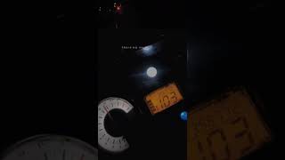 pinjam dulu seratus πΏππ