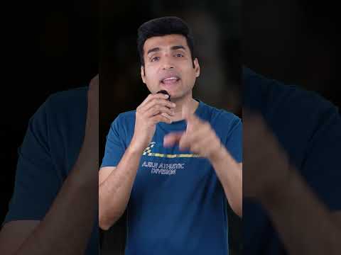 Explaining Public Interest Stories is Crime ?