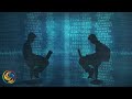 Unlocking Log Analytics Power - StratosPro Tech #logmanagement #cybersecurity #facts
