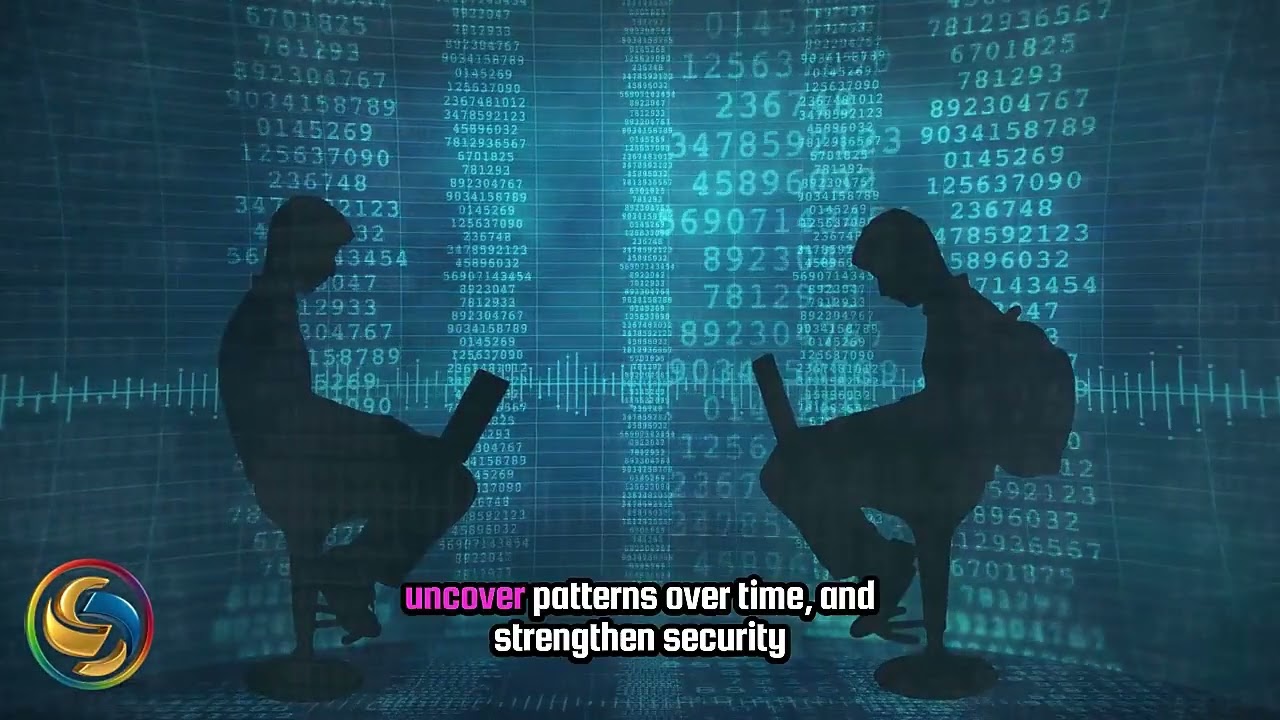 Unlocking Log Analytics Power - StratosPro Tech 