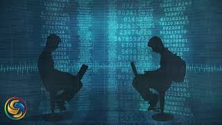 Unlocking Log Analytics Power - StratosPro Tech #logmanagement #cybersecurity #facts