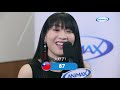 【獨家直擊】C3 Anime Festival Asia Singapore 2019:茅原實里