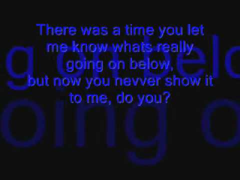rufus wainwright hallelujah lyrics
