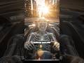 What If Everyone on Earth Disappeared Except You? | The Last Human Alive Scenario #entertainment