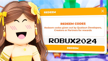 EVERY Working Roblox Pls Donate Code!