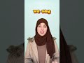 كيف نقول بالإنجليزي أدخل في صلب الموضوع