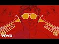 Andrés Cepeda - Para Extrañarte (Lyric Video)