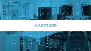 AART3000 Interdisciplinary Studio