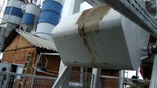 DSCF0232.AVI