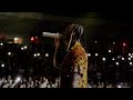 Ty Dolla $ign Live at YouTube Theater (Recap)