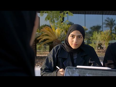 -������ ���� �����-: �������� ����� ��� ��������
 - نشر قبل 9 دقيقة