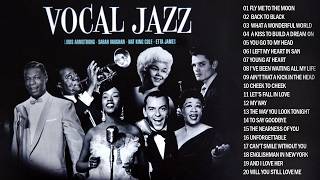 Nat King Cole Frank Sinatra Dean Martin Best Old Soul Of The 50s 60s 70s
