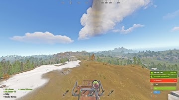 RUST 2021 09 19   20 36 14 02 DVR