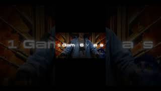 All item in one time seen ☠️