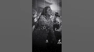 رحمه محسن ضحكو عل قلبي النضايف عملوا مني انسان مخيف نفسي أرجع للي كان 
