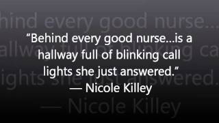 Top 10 Nursing Quotes screenshot 4